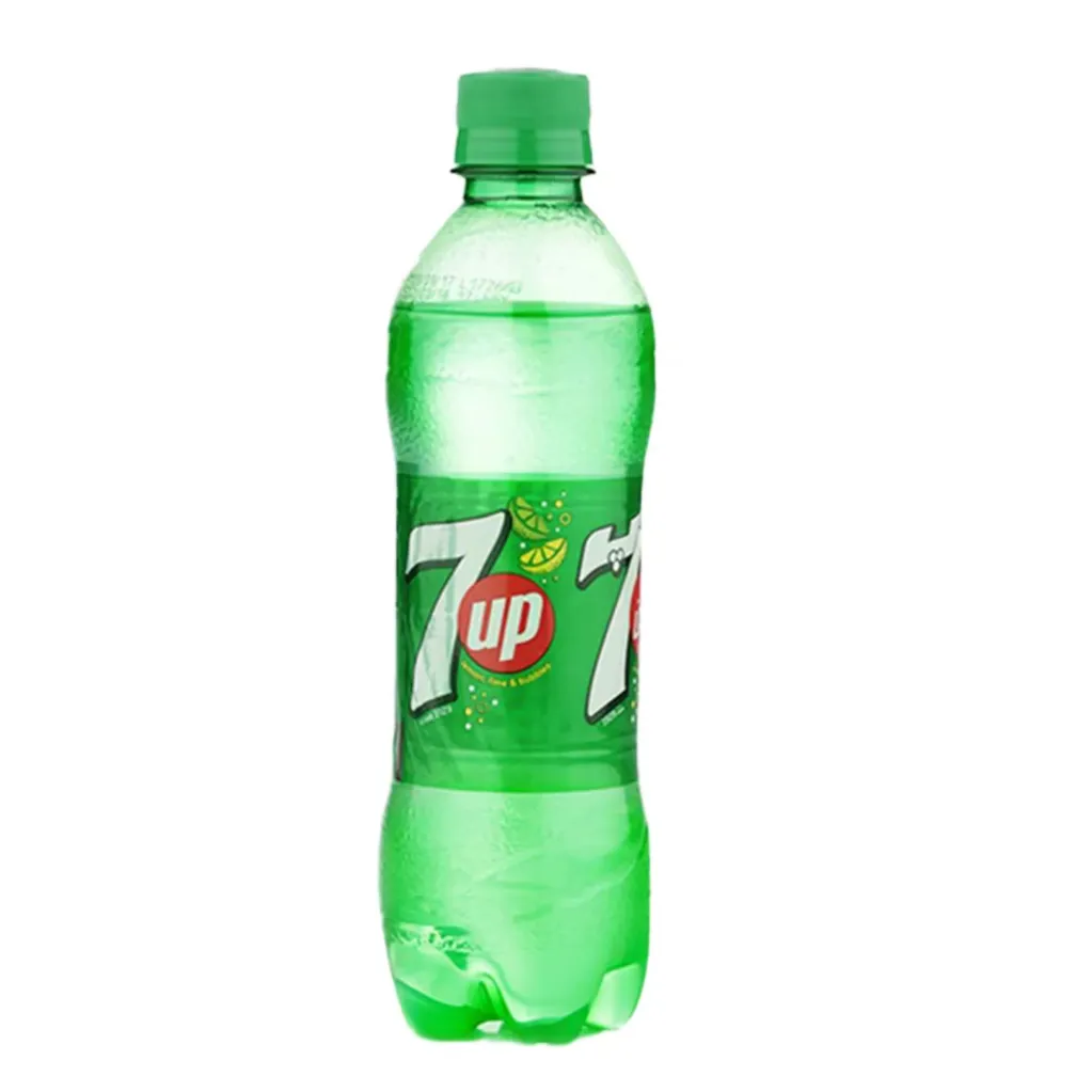7up 400ml