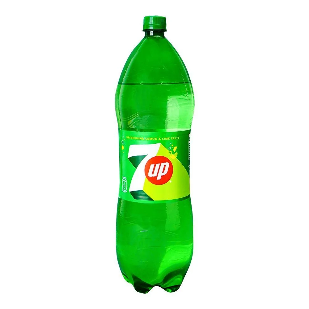 7up Jumbo 2.25 L