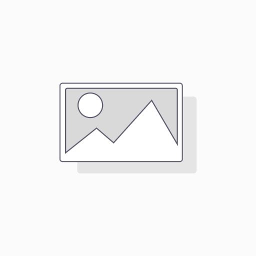 [8964003197940] Rehmat e Shereen Puff Pastry 235 g